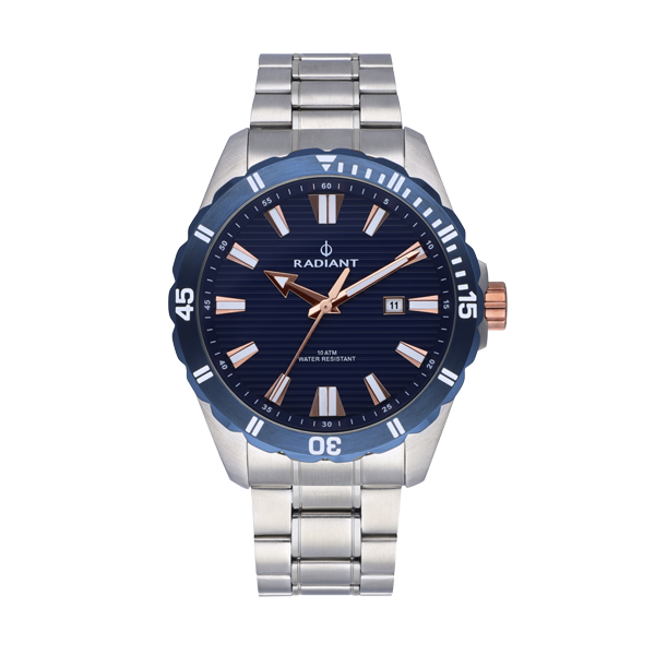 Radiant Watch Radiant