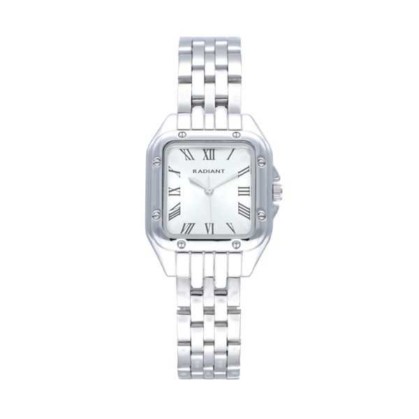Radiant Watch Radiant