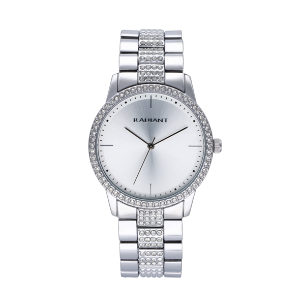 Radiant Watch Radiant