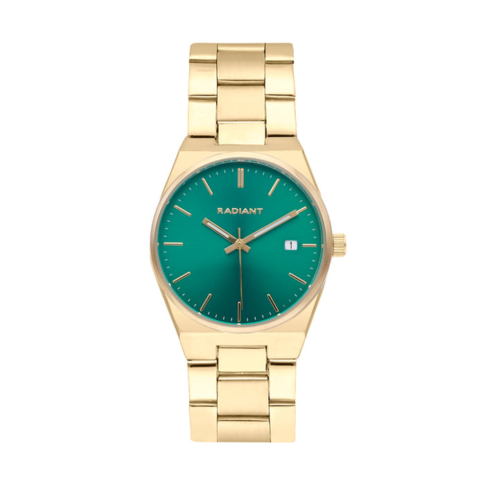 Radiant Watch Radiant