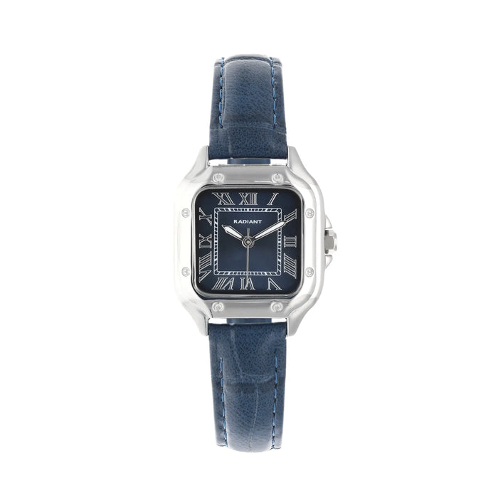 Radiant Watch Radiant
