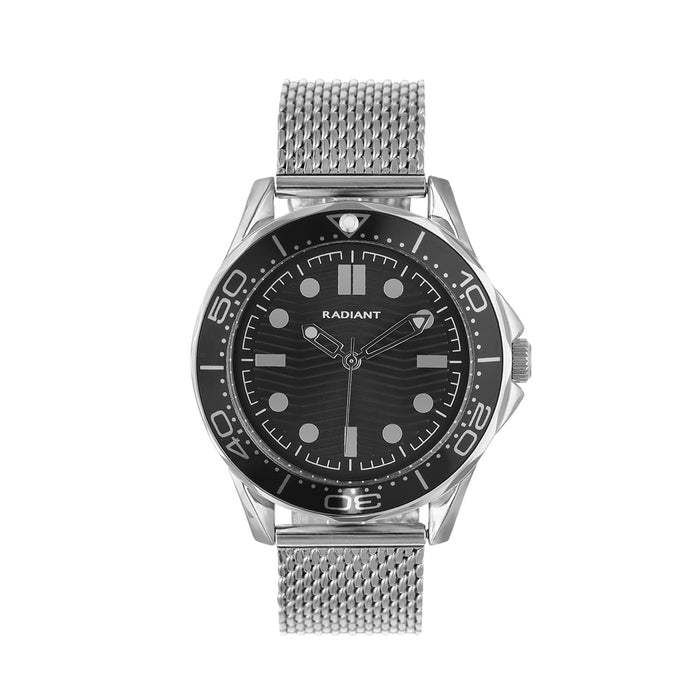 Radiant Watch Radiant