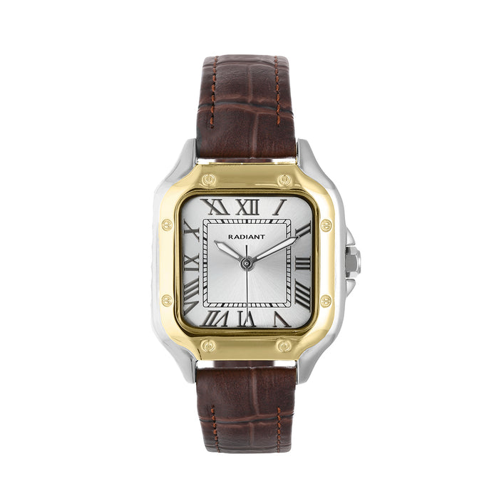 Radiant Watch Radiant