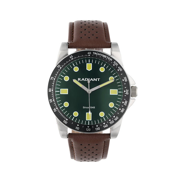 Radiant Watch Radiant