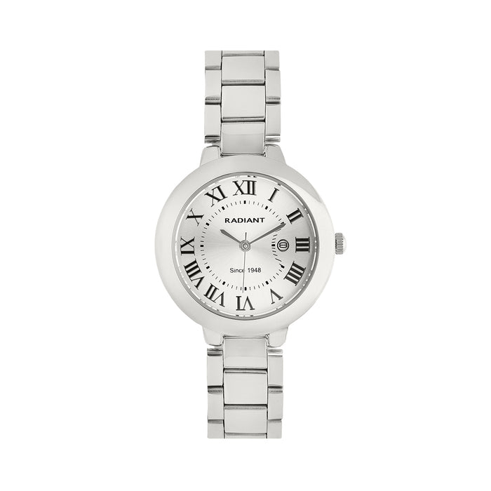 Radiant Watch Radiant