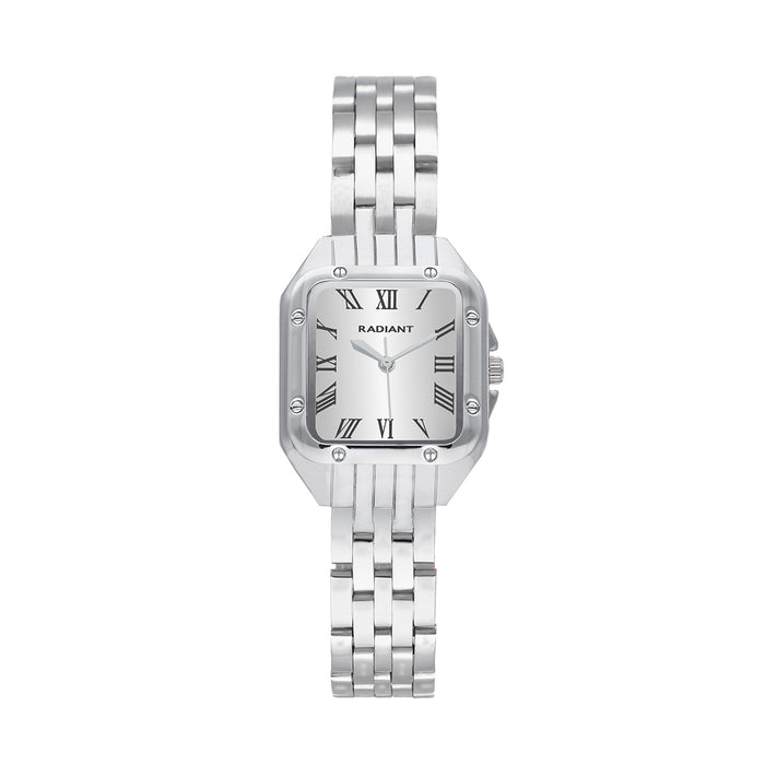 Radiant Watch Radiant