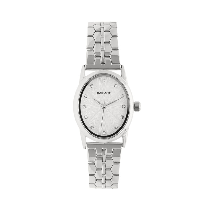 Radiant Watch Radiant