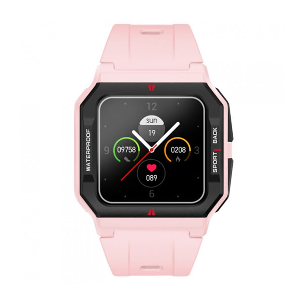 Radiant Smartwatch Smartwatch Radiant Smartwatch