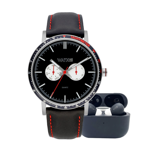 Watxandco Outlet Watch Watxandco Outlet