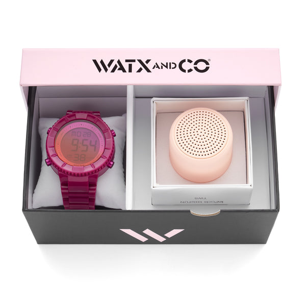 Watxandco Outlet Watch Watxandco Outlet
