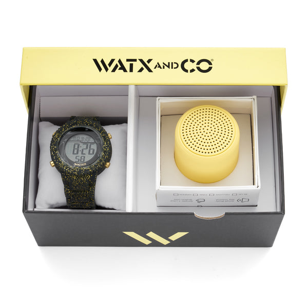 Watxandco Outlet Watch Watxandco Outlet