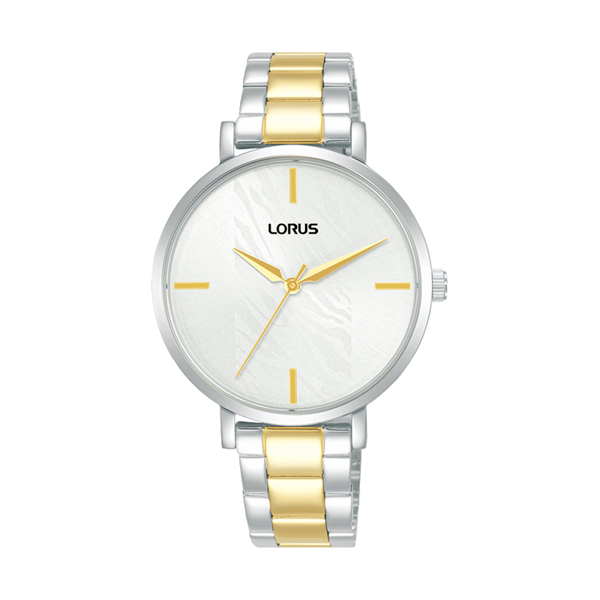Lorus Watch Lorus