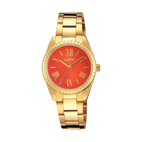 Lorus Watch Lorus