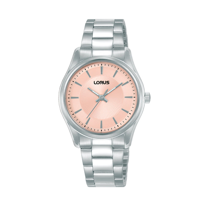 Lorus Watch Lorus