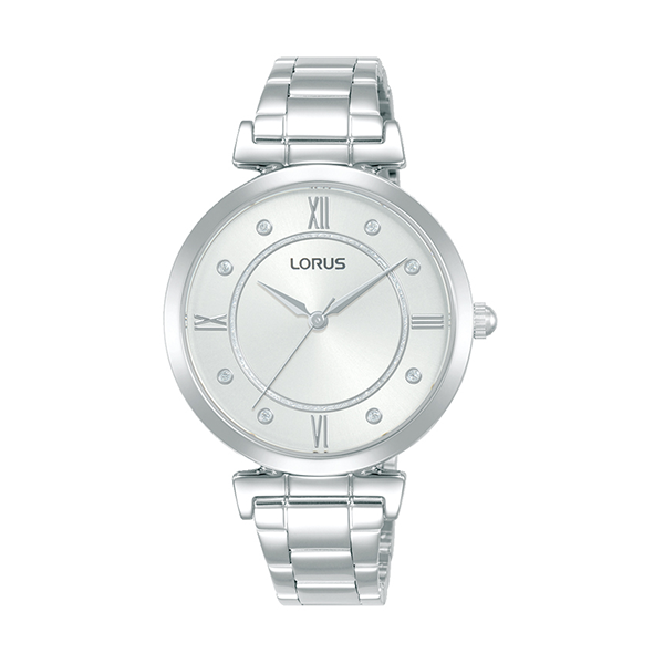 Lorus Watch Lorus