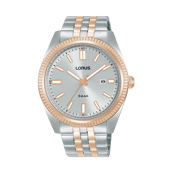 Lorus Outlet Watch Lorus Outlet