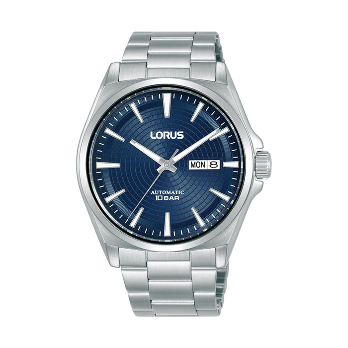 Lorus Watch Lorus