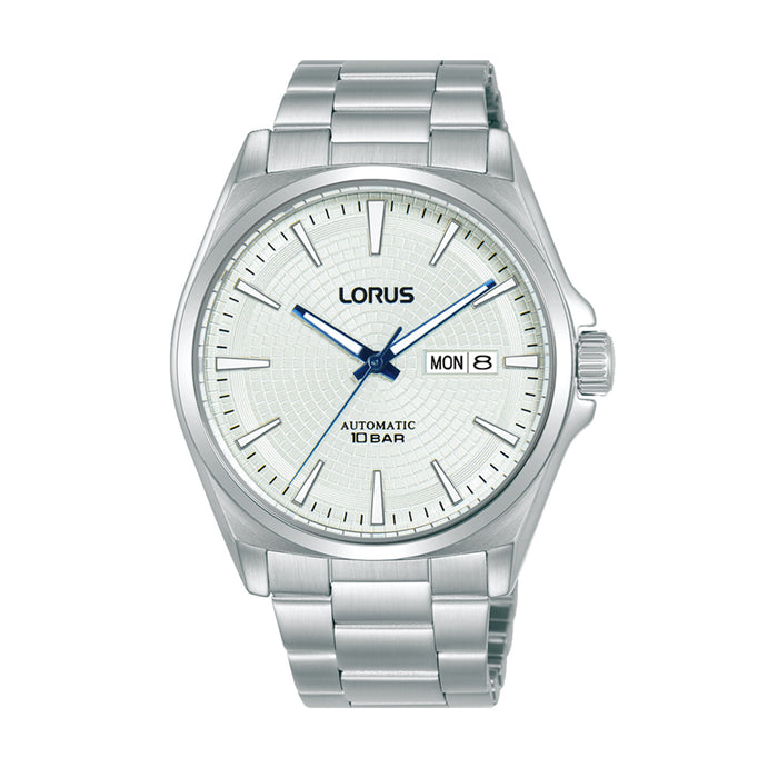 Lorus Watch Lorus