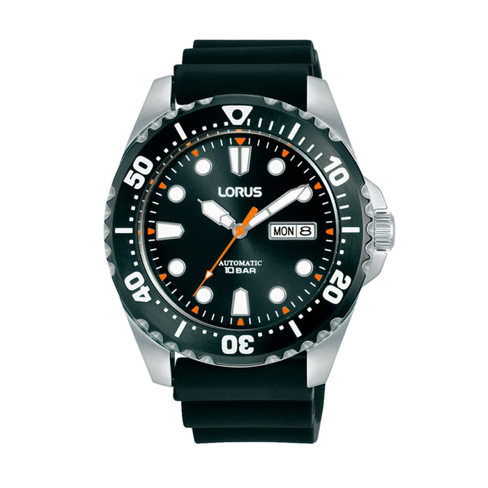 Lorus Outlet Watch Lorus Outlet