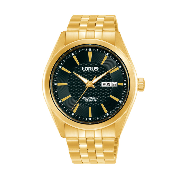 Lorus Watch Lorus