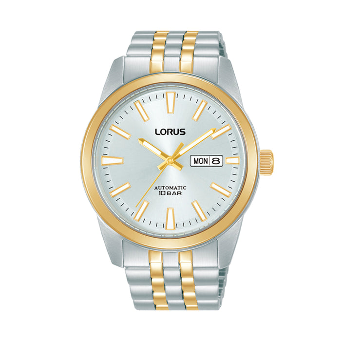 Lorus Outlet Watch Lorus Outlet