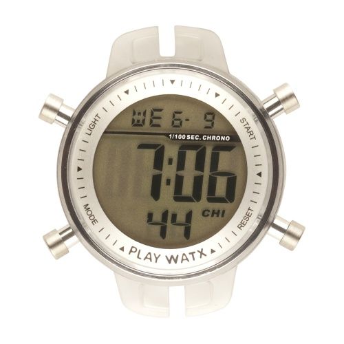 Watxandco Outlet Watch Watxandco Outlet