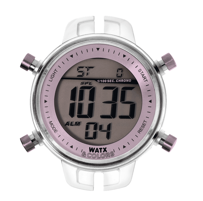 Watxandco Watch Watxandco