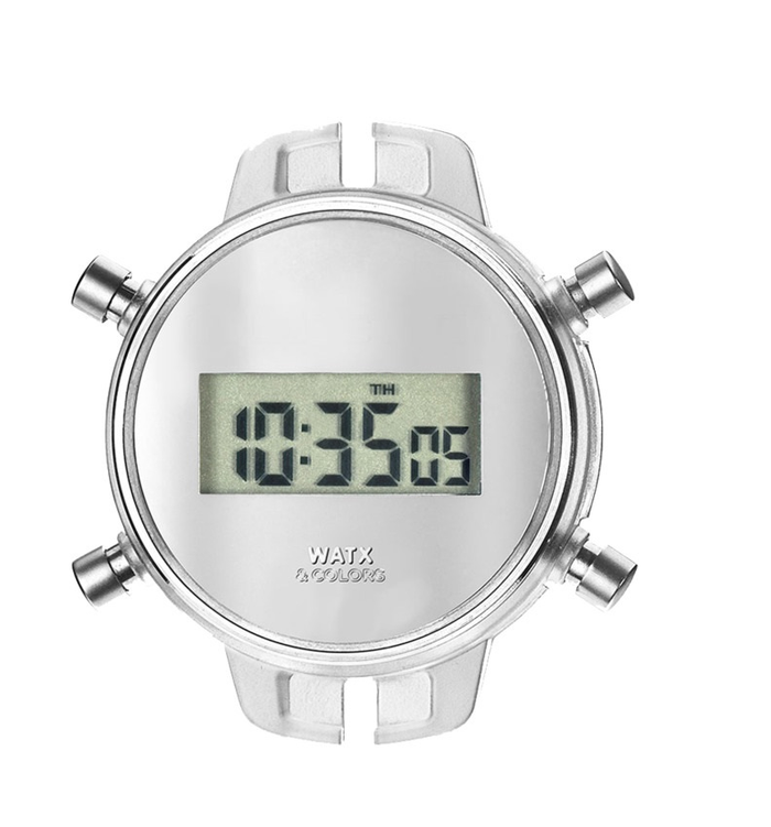 Watxandco Outlet Watch Watxandco Outlet