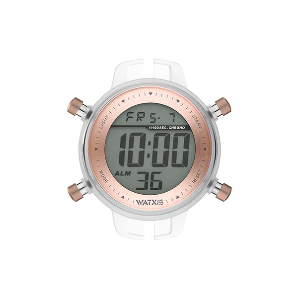 Watxandco Outlet Watch Watxandco Outlet