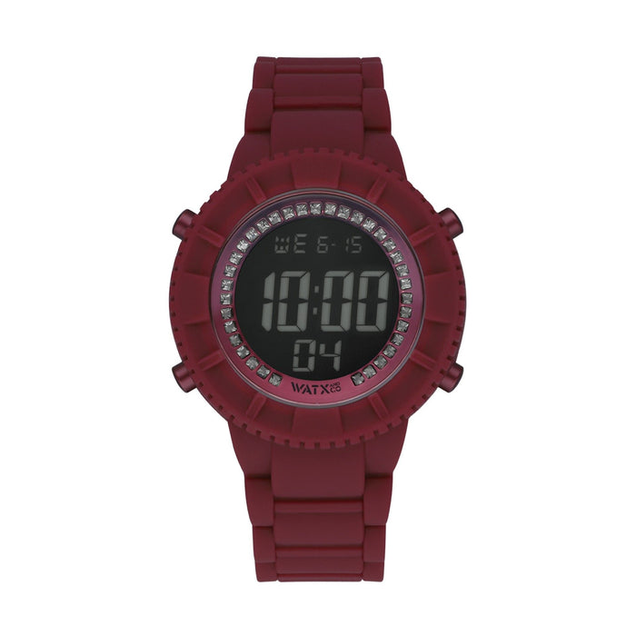 Watxandco Outlet Watch Watxandco Outlet