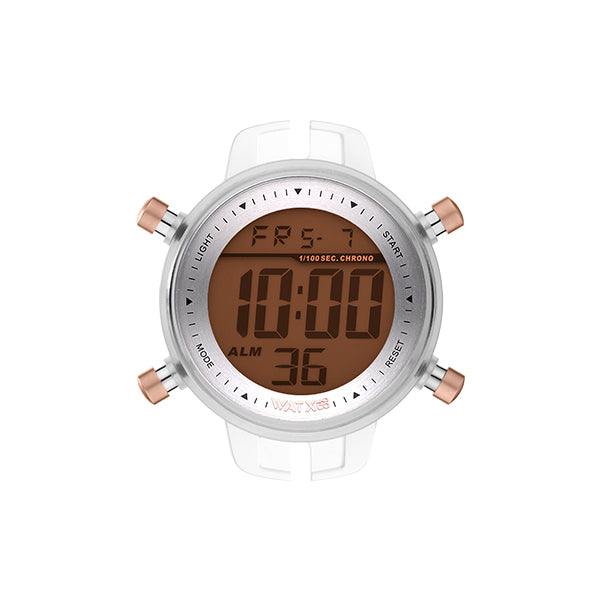 Watxandco Outlet Watch Watxandco Outlet