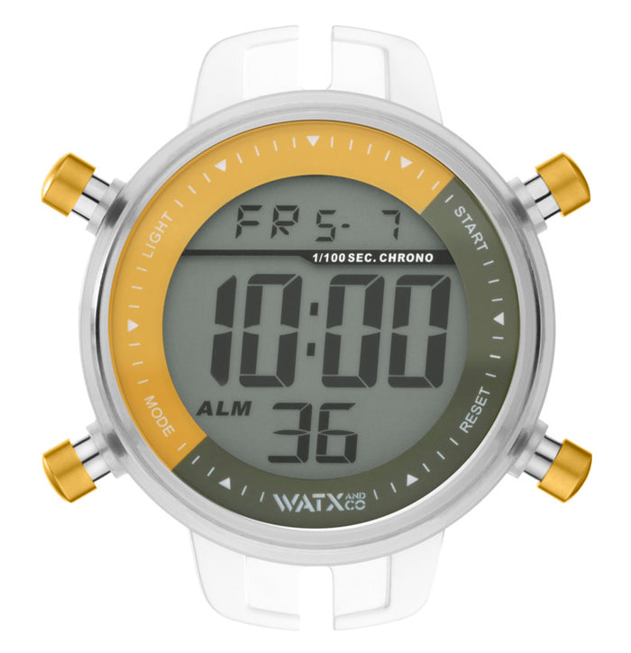 Watxandco Outlet Watch Watxandco Outlet