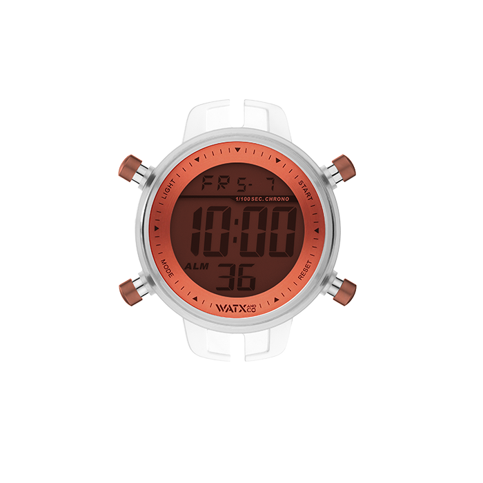 Watxandco Outlet Watch Watxandco Outlet
