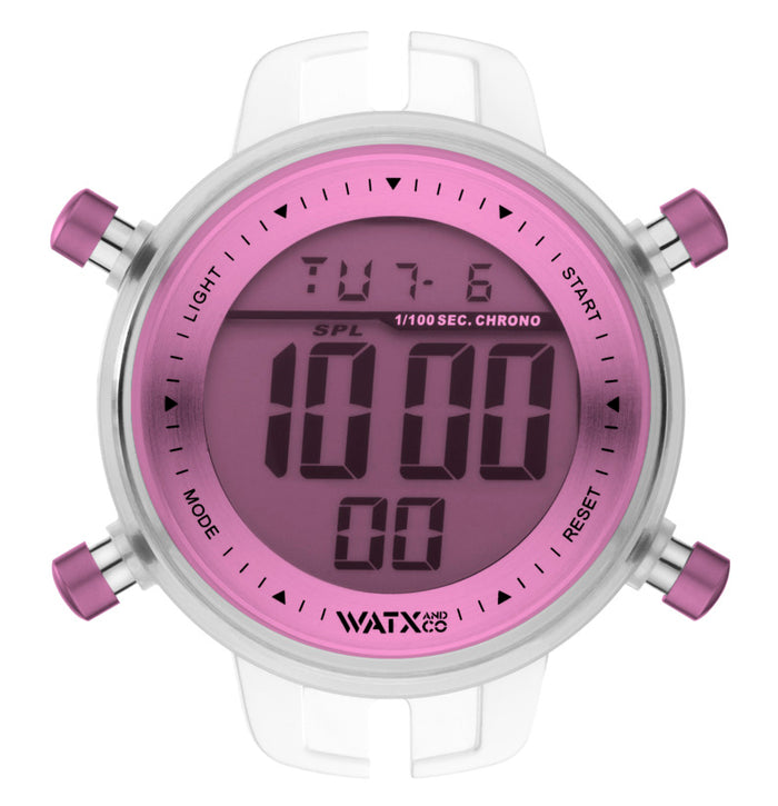 Watxandco Outlet Watch Watxandco Outlet