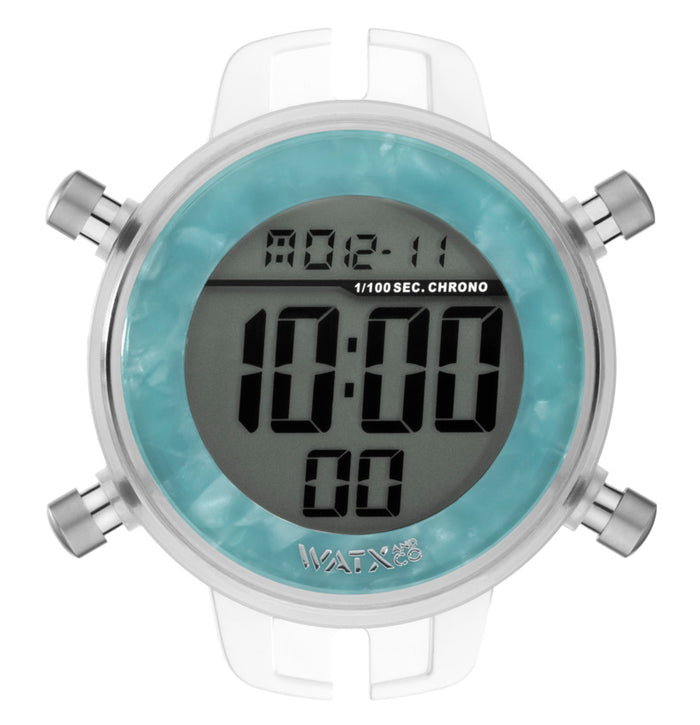 Watxandco Outlet Watch Watxandco Outlet