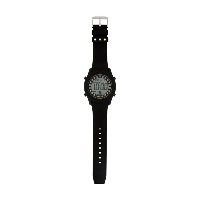 Watxandco Outlet Watch Watxandco Outlet