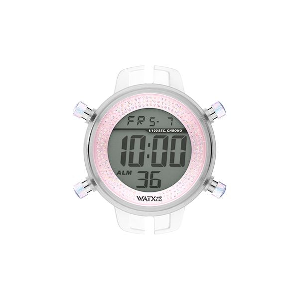 Watxandco Outlet Watch Watxandco Outlet