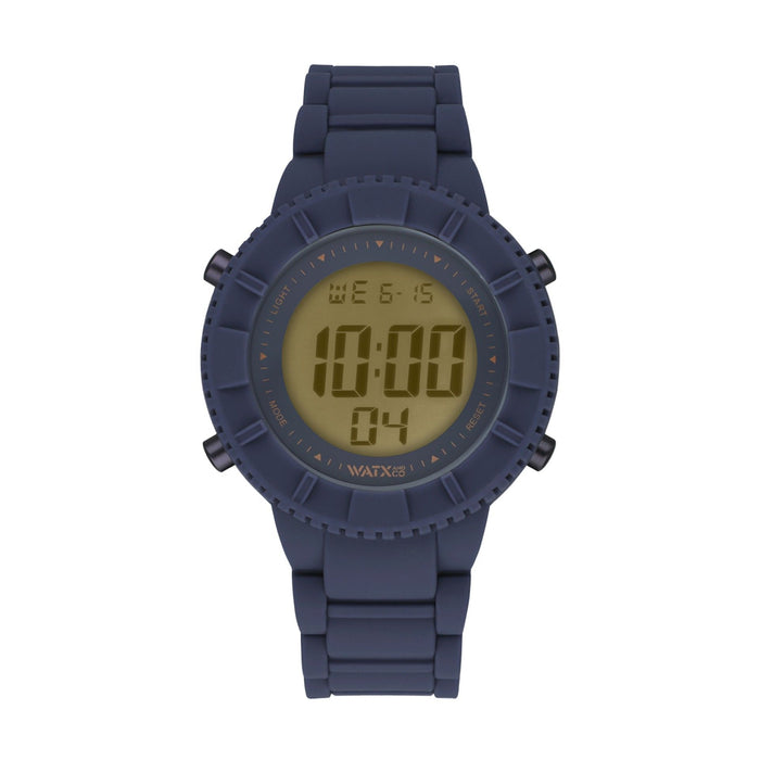 Watxandco Outlet Watch Watxandco Outlet