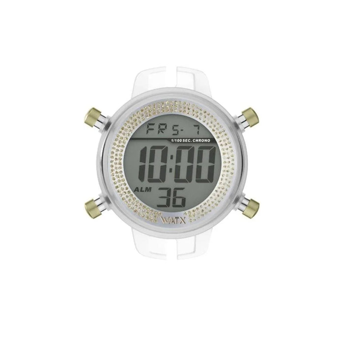 Watxandco Outlet Watch Watxandco Outlet