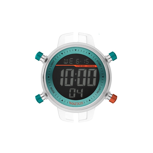 Watxandco Outlet Watch Watxandco Outlet
