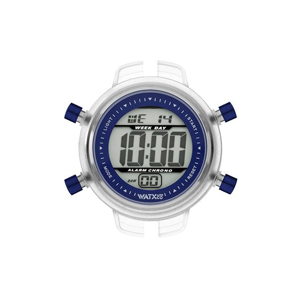 Watxandco Outlet Watch Watxandco Outlet