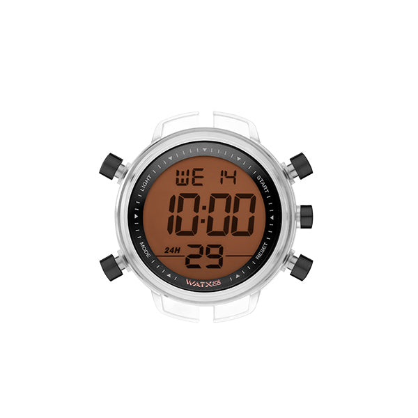 Watxandco Outlet Watch Watxandco Outlet