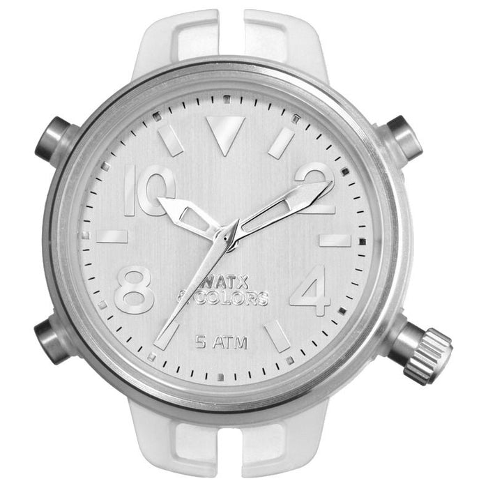 Watxandco Outlet Watch Watxandco Outlet