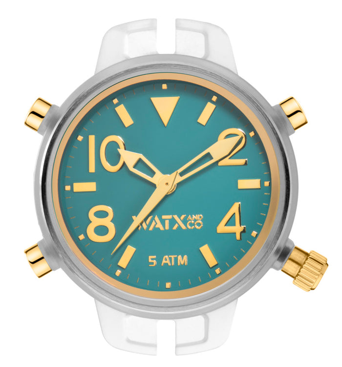 Watxandco Outlet Watch Watxandco Outlet