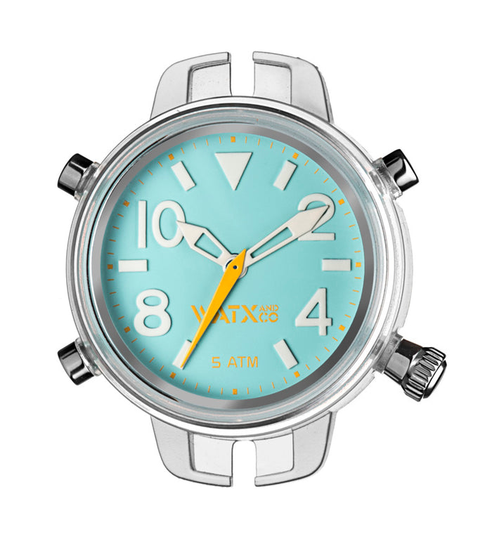 Watxandco Watch Watxandco