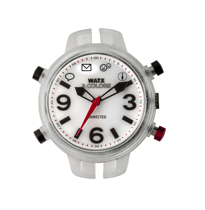 Watxandco Watch Watxandco