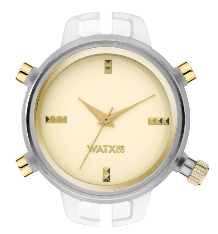 Watxandco Outlet Watch Watxandco Outlet