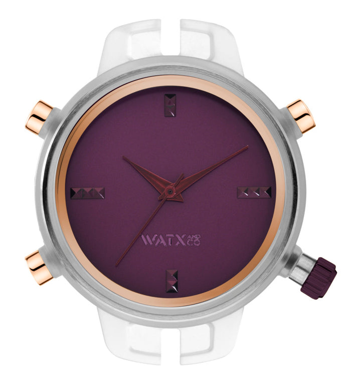 Watxandco Outlet Watch Watxandco Outlet