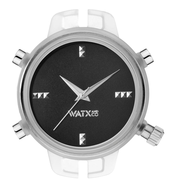 Watxandco Outlet Watch Watxandco Outlet