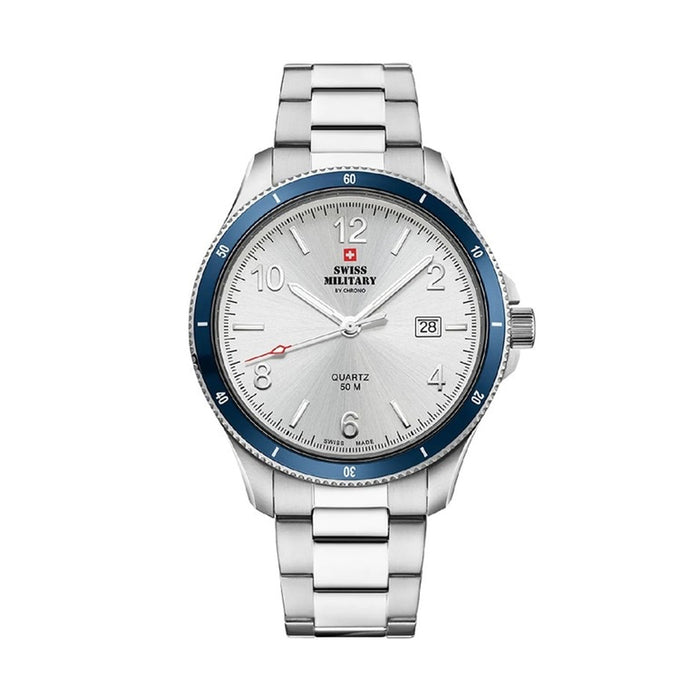 Swiss Military By Chrono Watch Swiss Military By Chrono